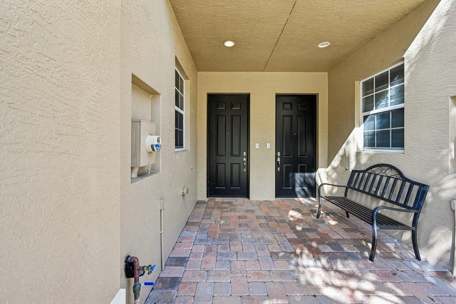 2894 SW CEDAR DUNES Drive, Port St. Lucie, FL 34953 photo 9