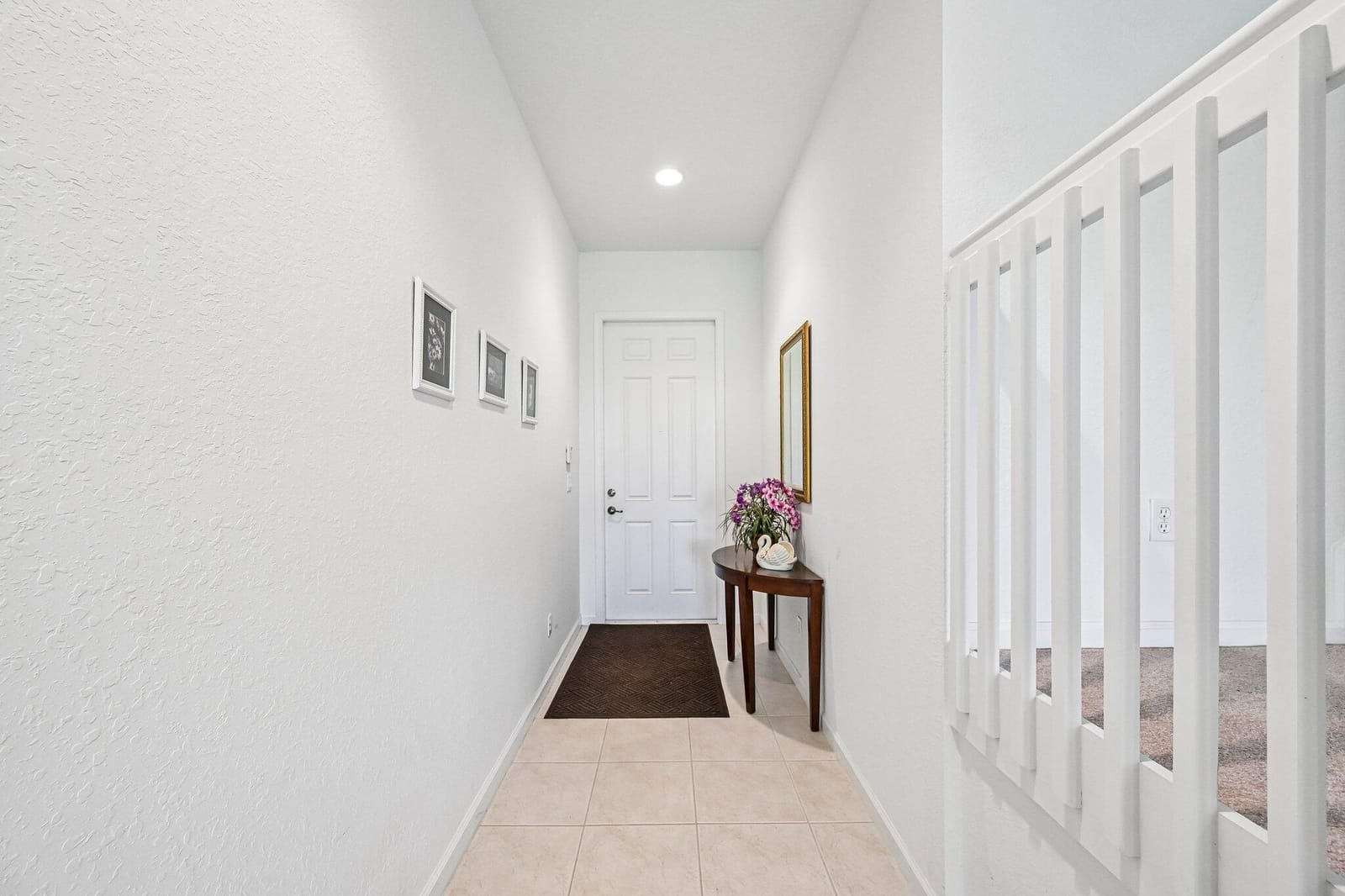 2894 SW CEDAR DUNES Drive, Port St. Lucie, FL 34953 photo 10