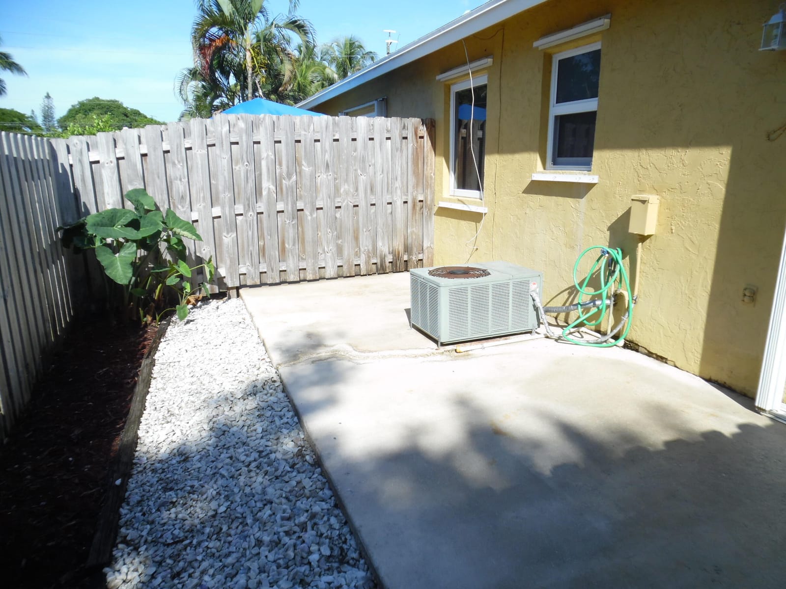 3986 Hernden Drive — photo 7