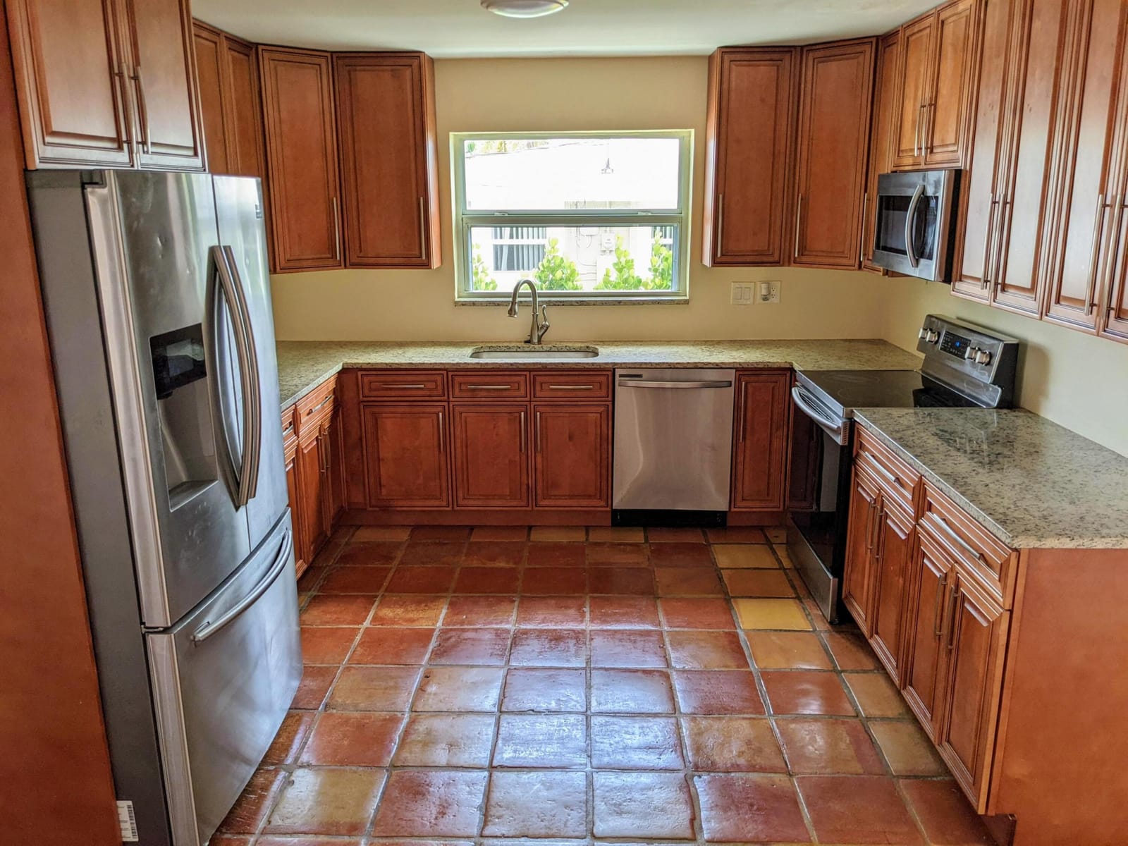 299 NW 12TH Street, Boca Raton, FL 33432 photo 2