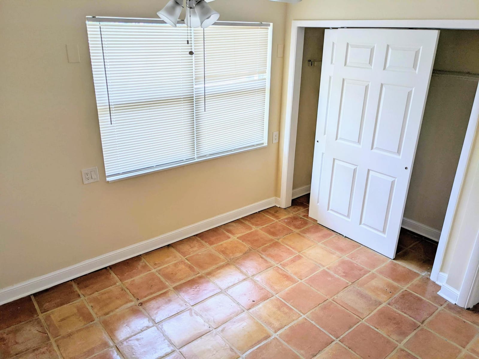 299 NW 12TH Street, Boca Raton, FL 33432 photo 11