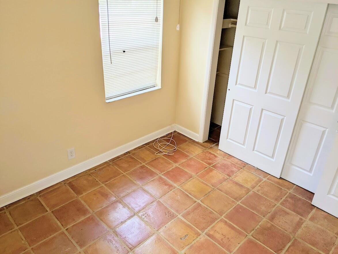 299 NW 12TH Street, Boca Raton, FL 33432 photo 12