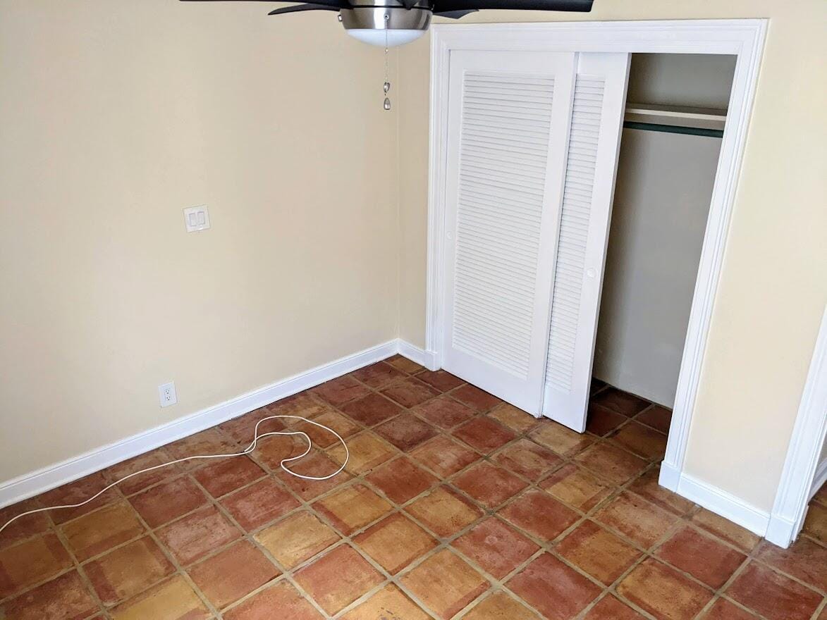 299 NW 12TH Street, Boca Raton, FL 33432 photo 13