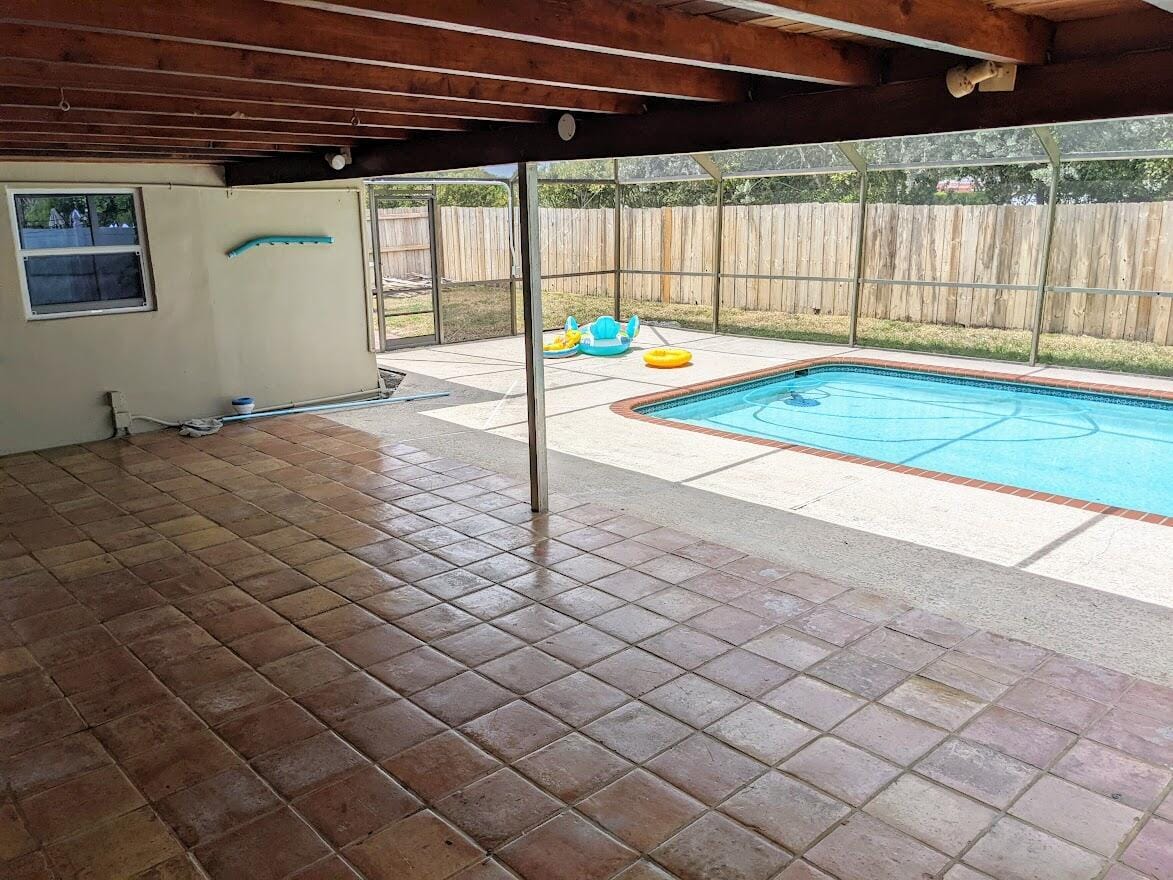 299 NW 12TH Street, Boca Raton, FL 33432 photo 3