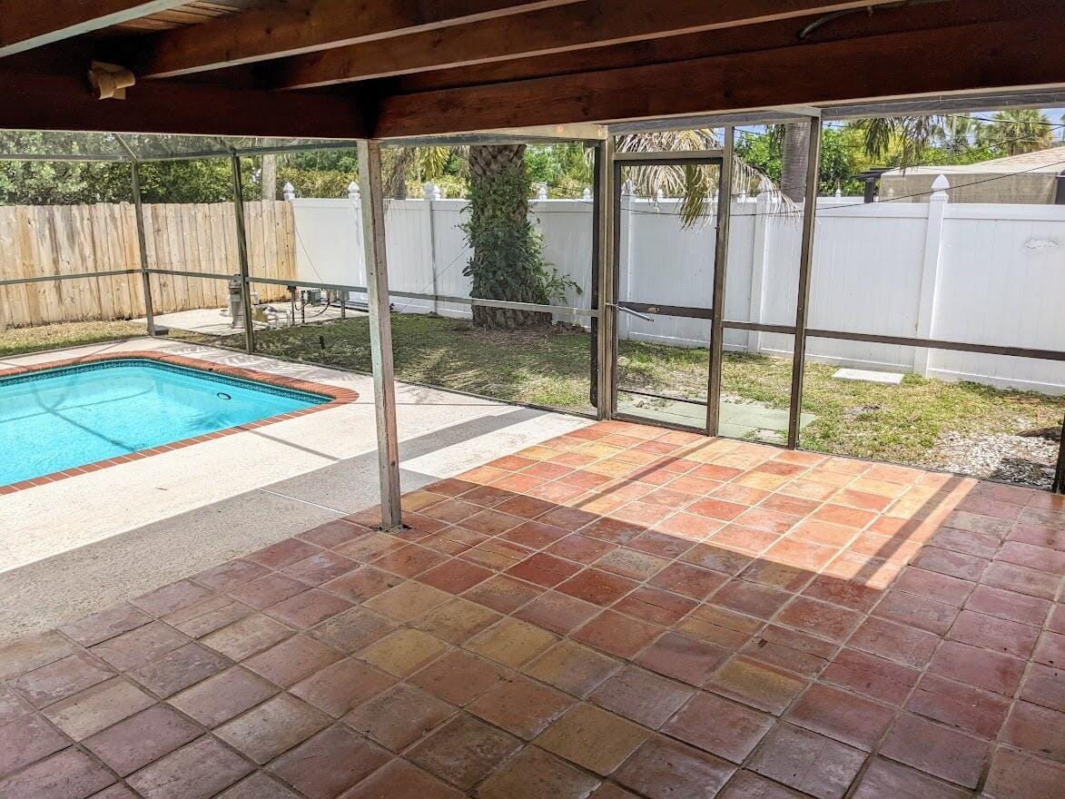 299 NW 12TH Street, Boca Raton, FL 33432 photo 4