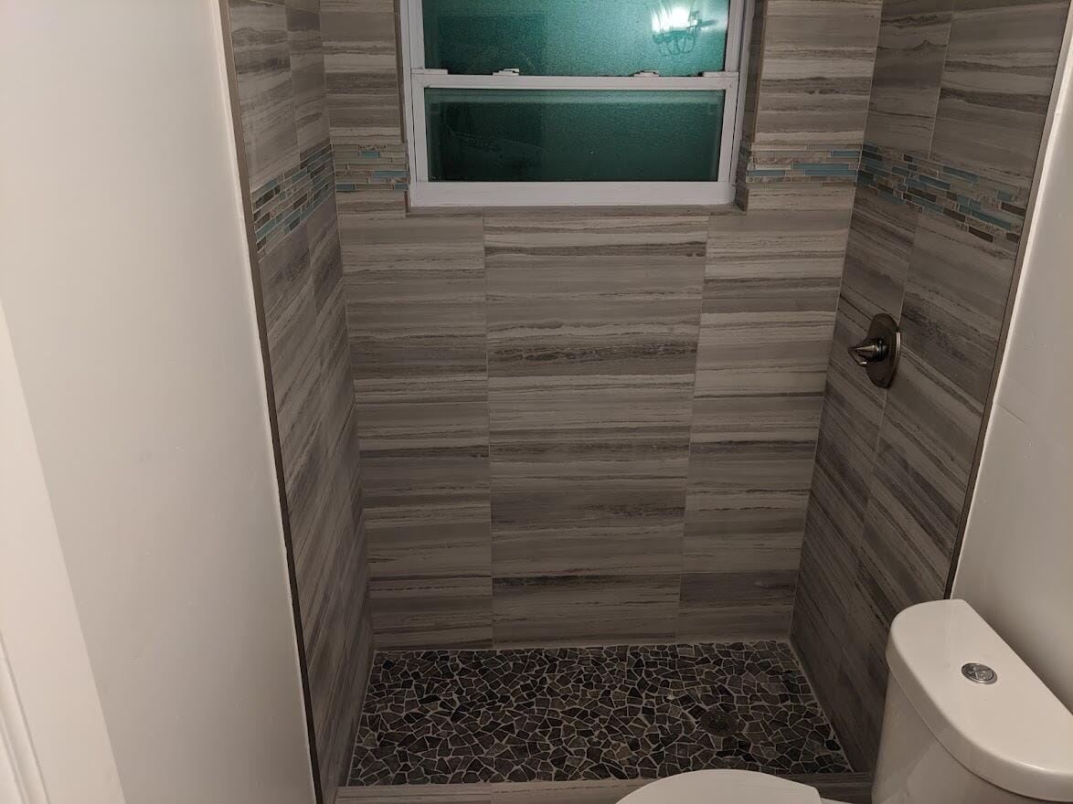 299 NW 12TH Street, Boca Raton, FL 33432 photo 6