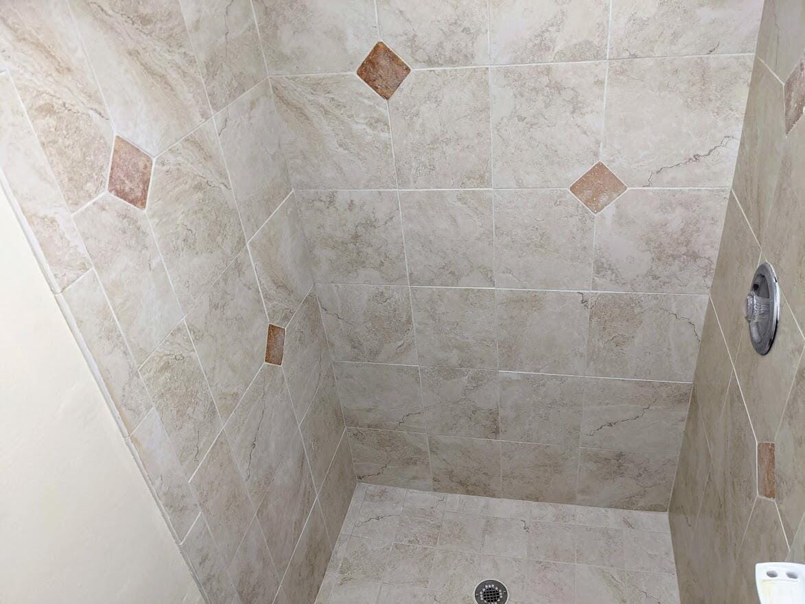 299 NW 12TH Street, Boca Raton, FL 33432 photo 7