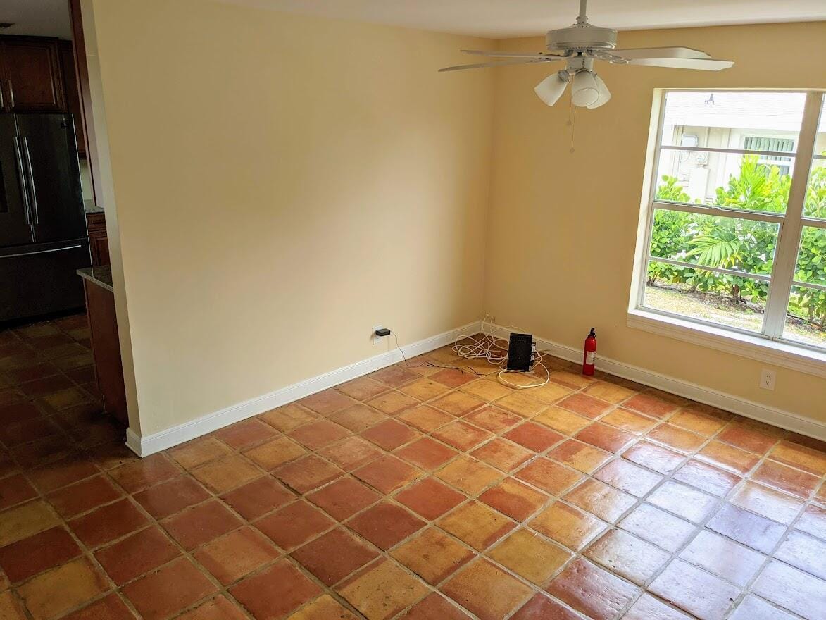 299 NW 12TH Street, Boca Raton, FL 33432 photo 8