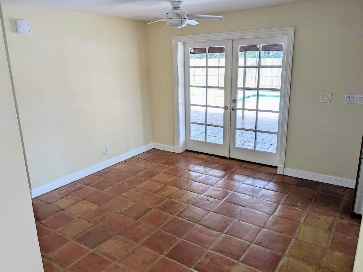 299 NW 12TH Street, Boca Raton, FL 33432 photo 9