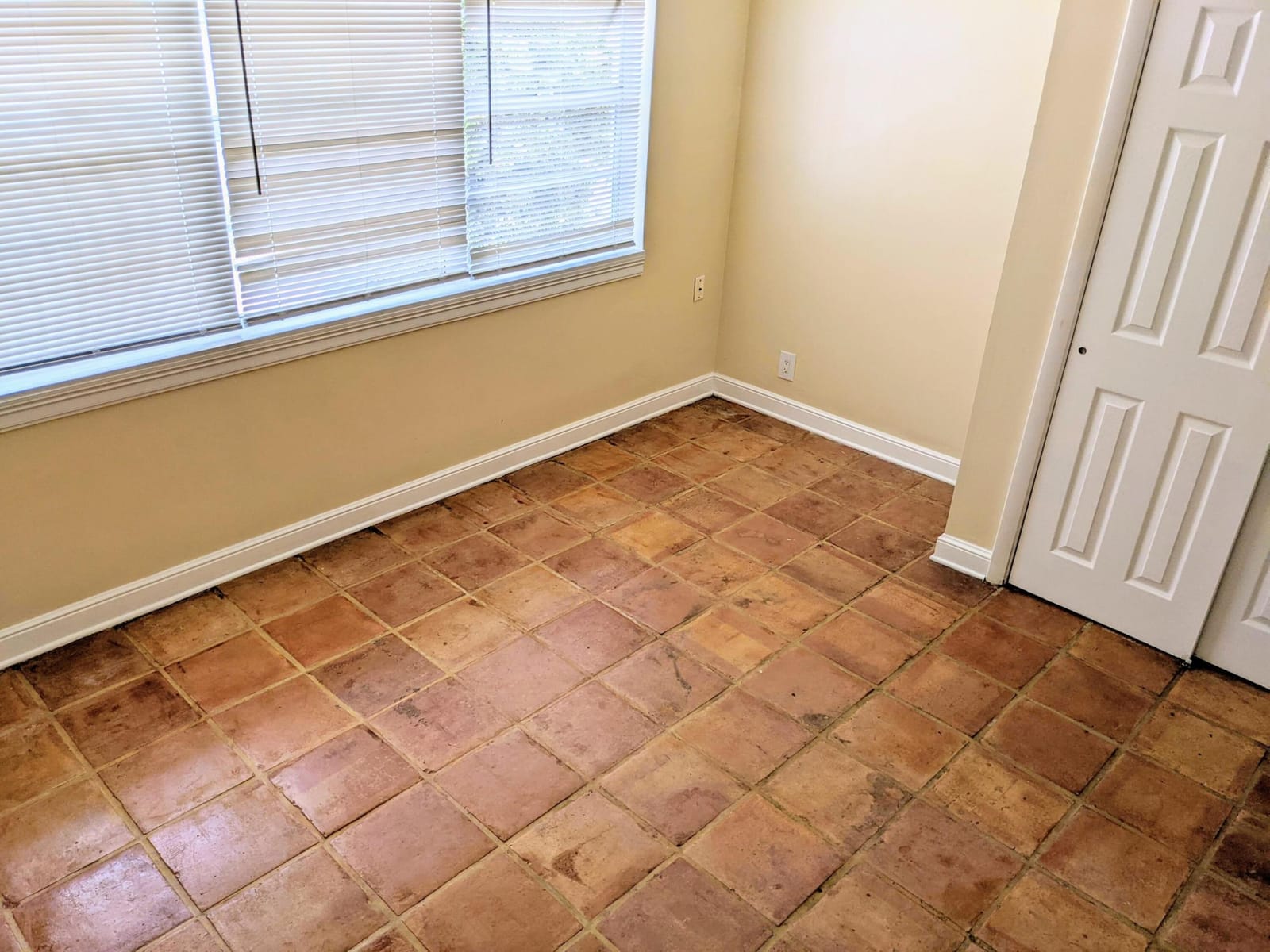 299 NW 12TH Street, Boca Raton, FL 33432 photo 10