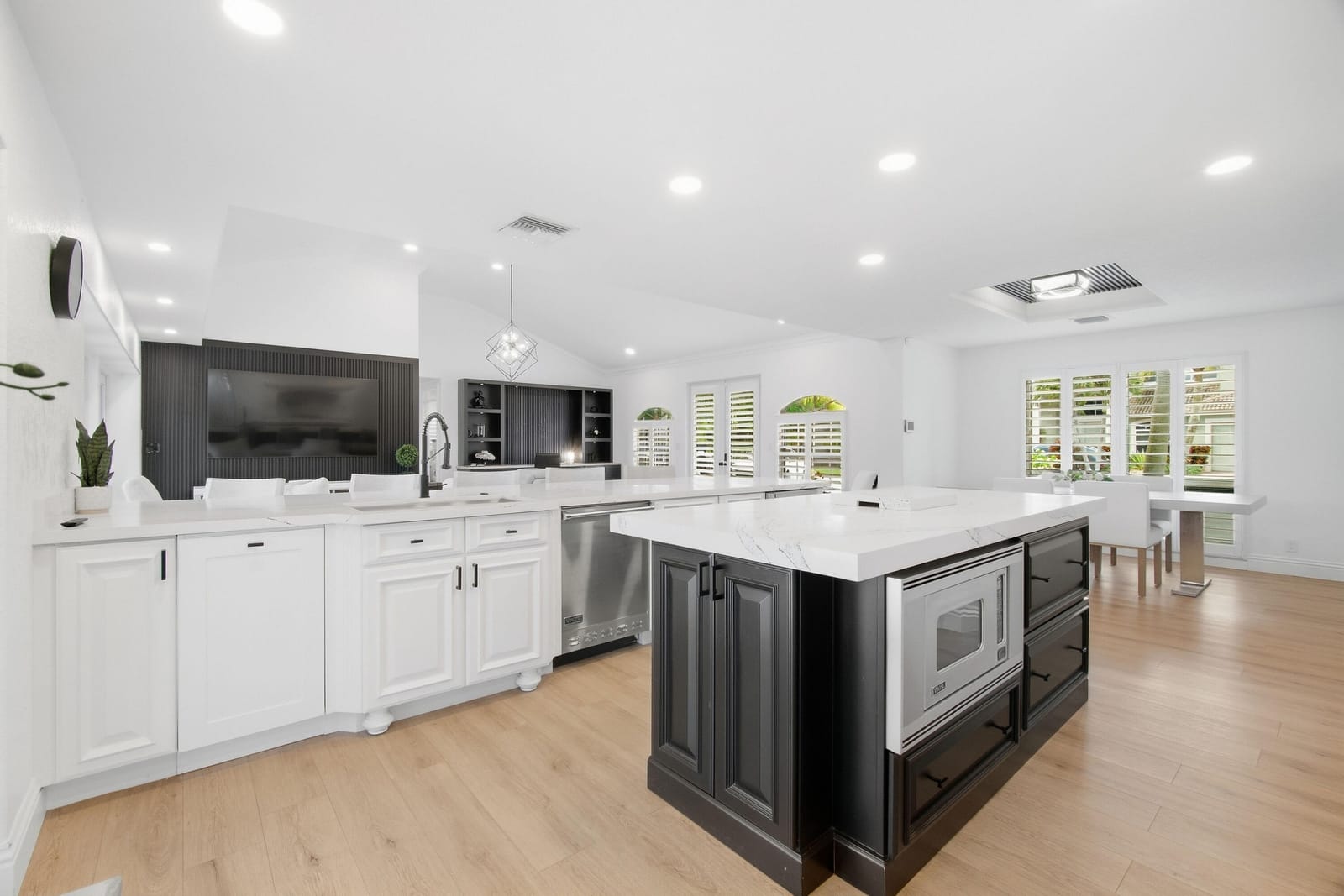 4030 NE 25TH Avenue, Lighthouse Point, FL 33064 photo 20