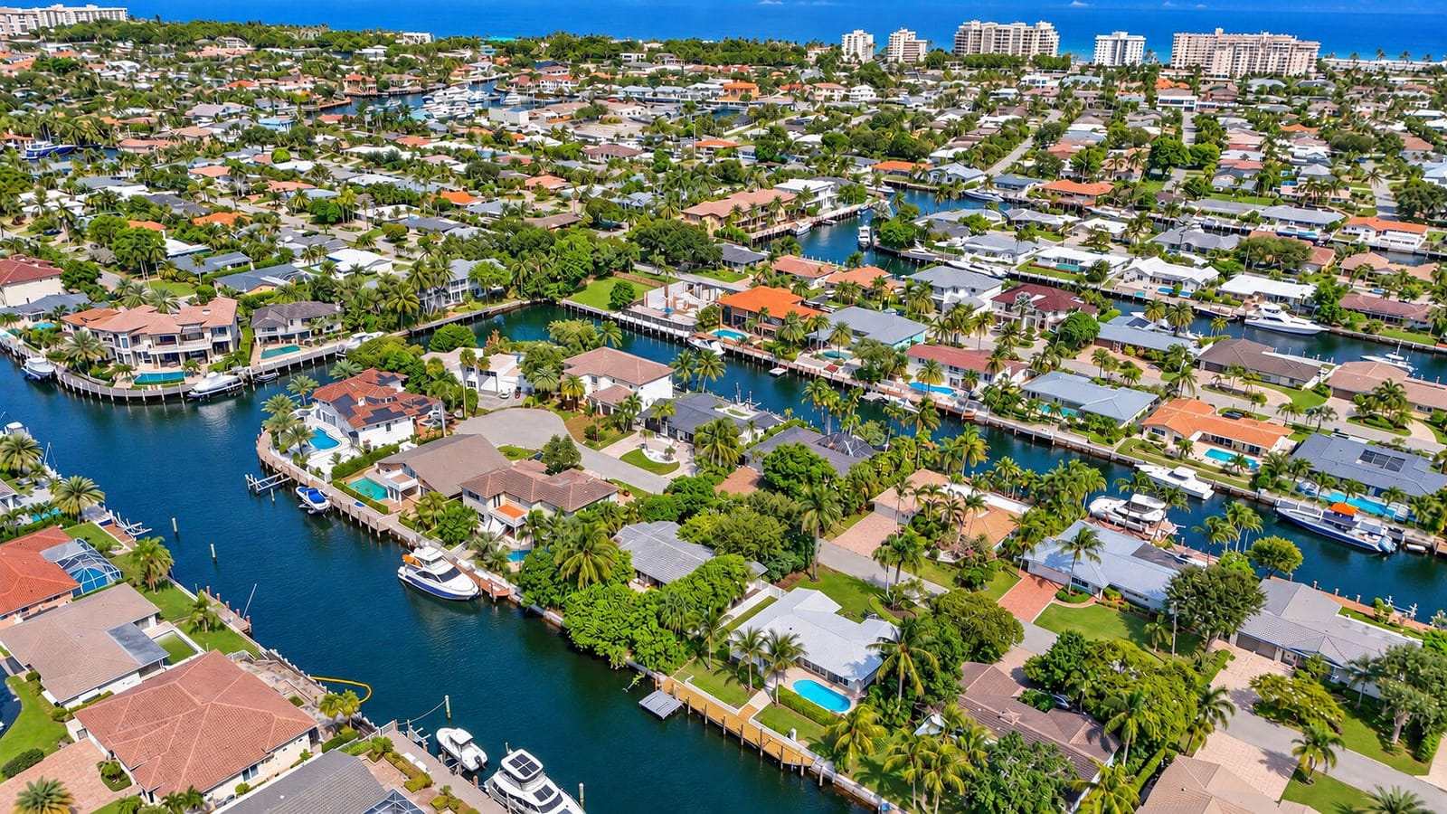 4030 NE 25TH Avenue, Lighthouse Point, FL 33064 photo 3