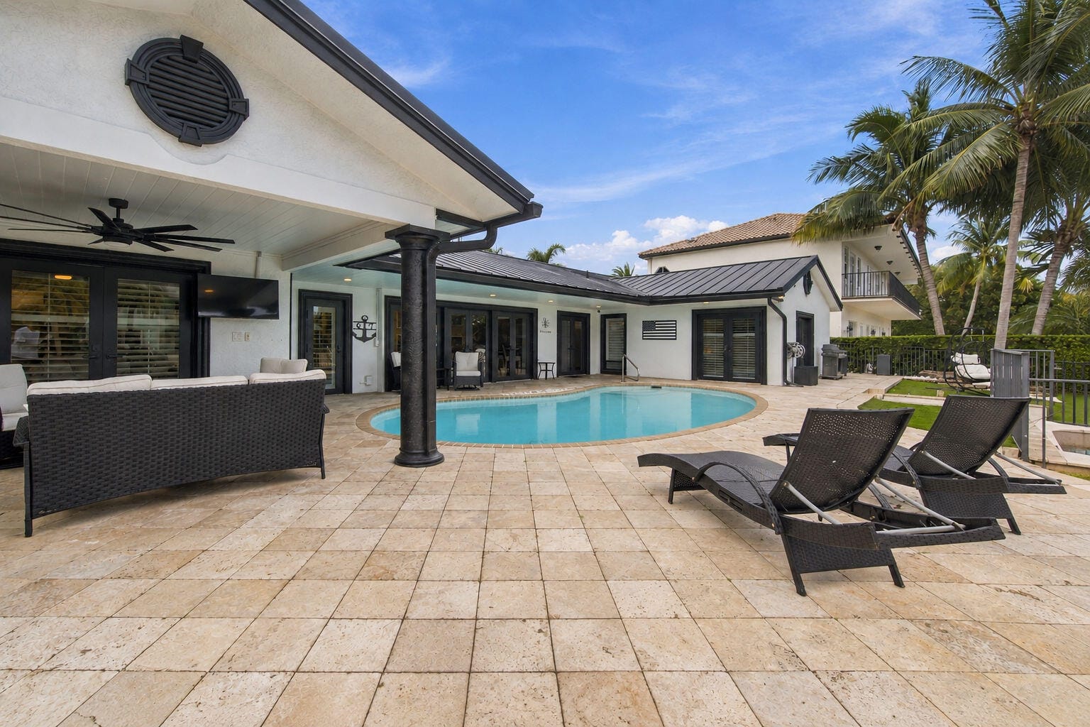 4030 NE 25TH Avenue, Lighthouse Point, FL 33064 photo 6