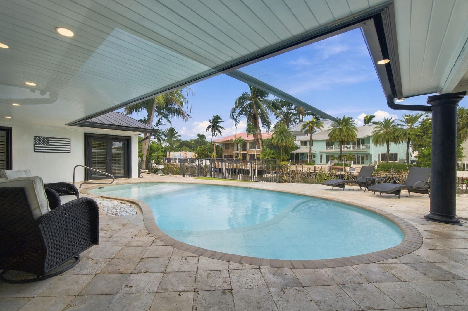4030 NE 25TH Avenue, Lighthouse Point, FL 33064 photo 8