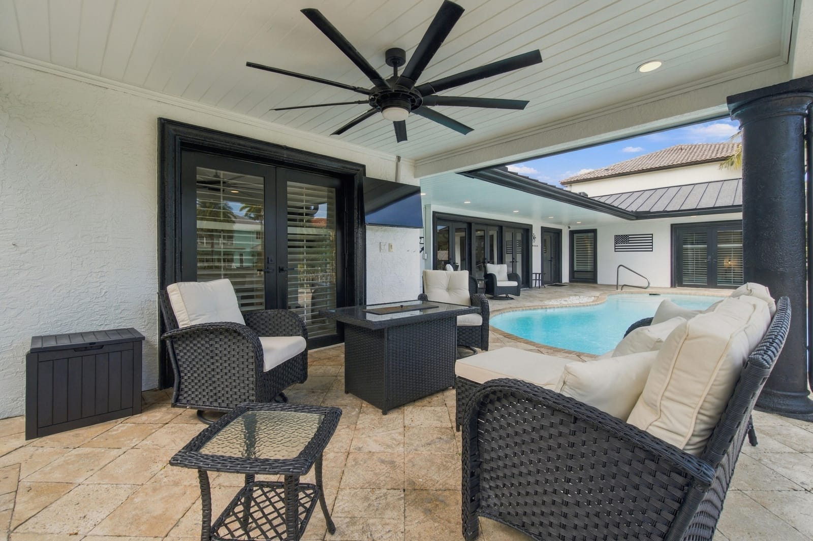 4030 NE 25TH Avenue, Lighthouse Point, FL 33064 photo 9