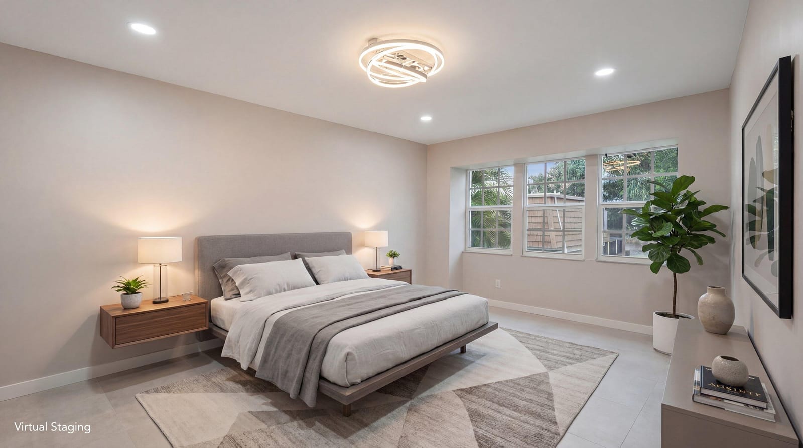 4348 Hazel Avenue Unit B — photo 11