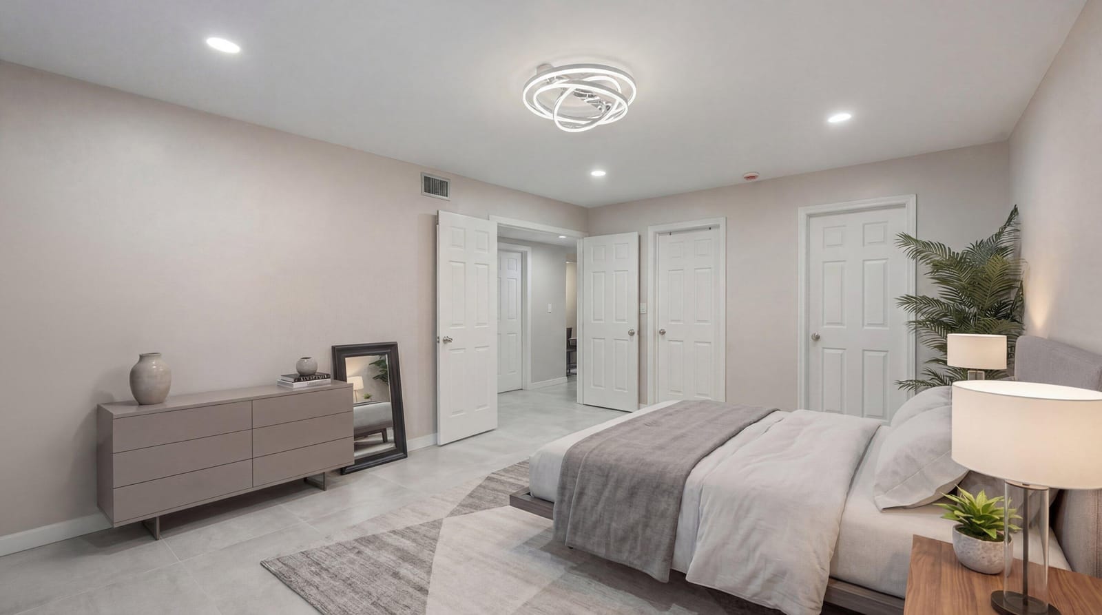 4348 Hazel Avenue Unit B — photo 12