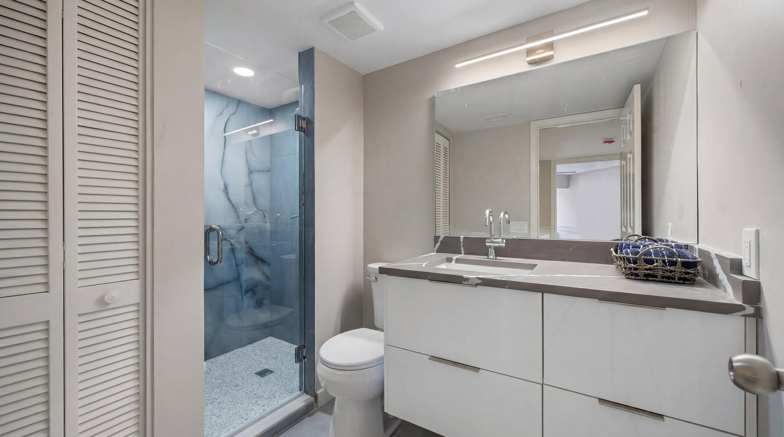 4348 Hazel Avenue Unit B, Palm Beach Gardens, FL 33410 photo 13