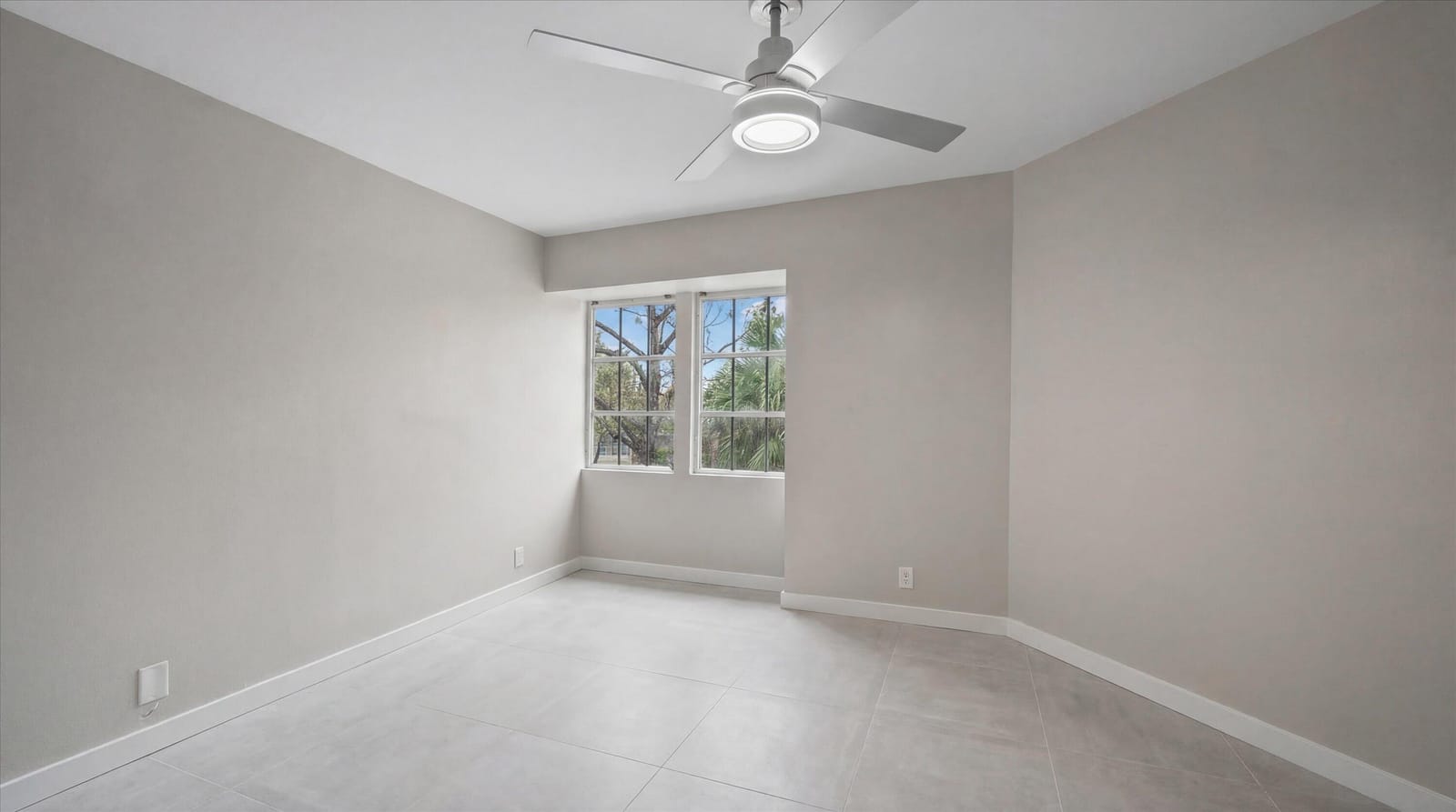 4348 Hazel Avenue Unit B, Palm Beach Gardens, FL 33410 photo 15