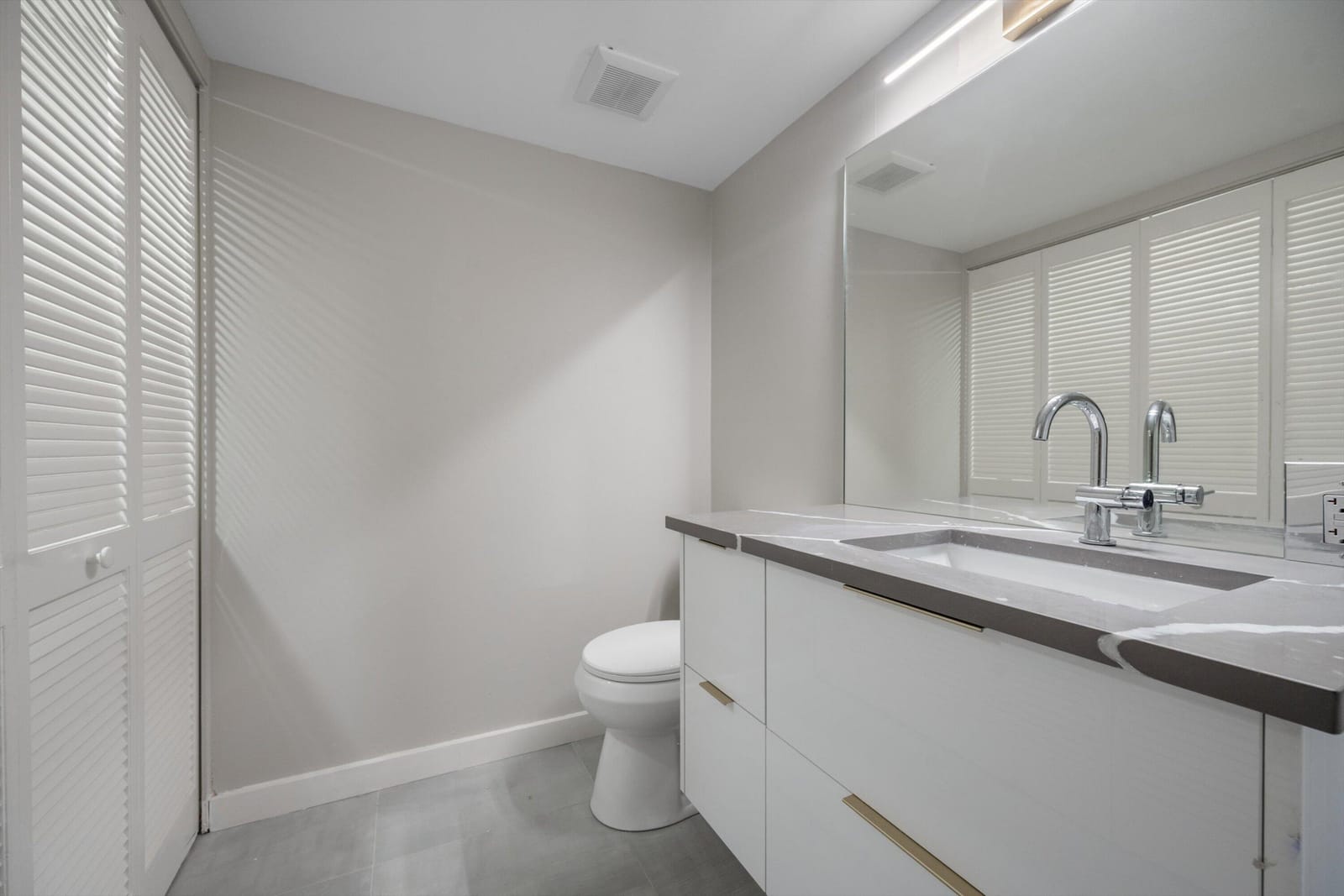 4348 Hazel Avenue Unit B, Palm Beach Gardens, FL 33410 photo 17