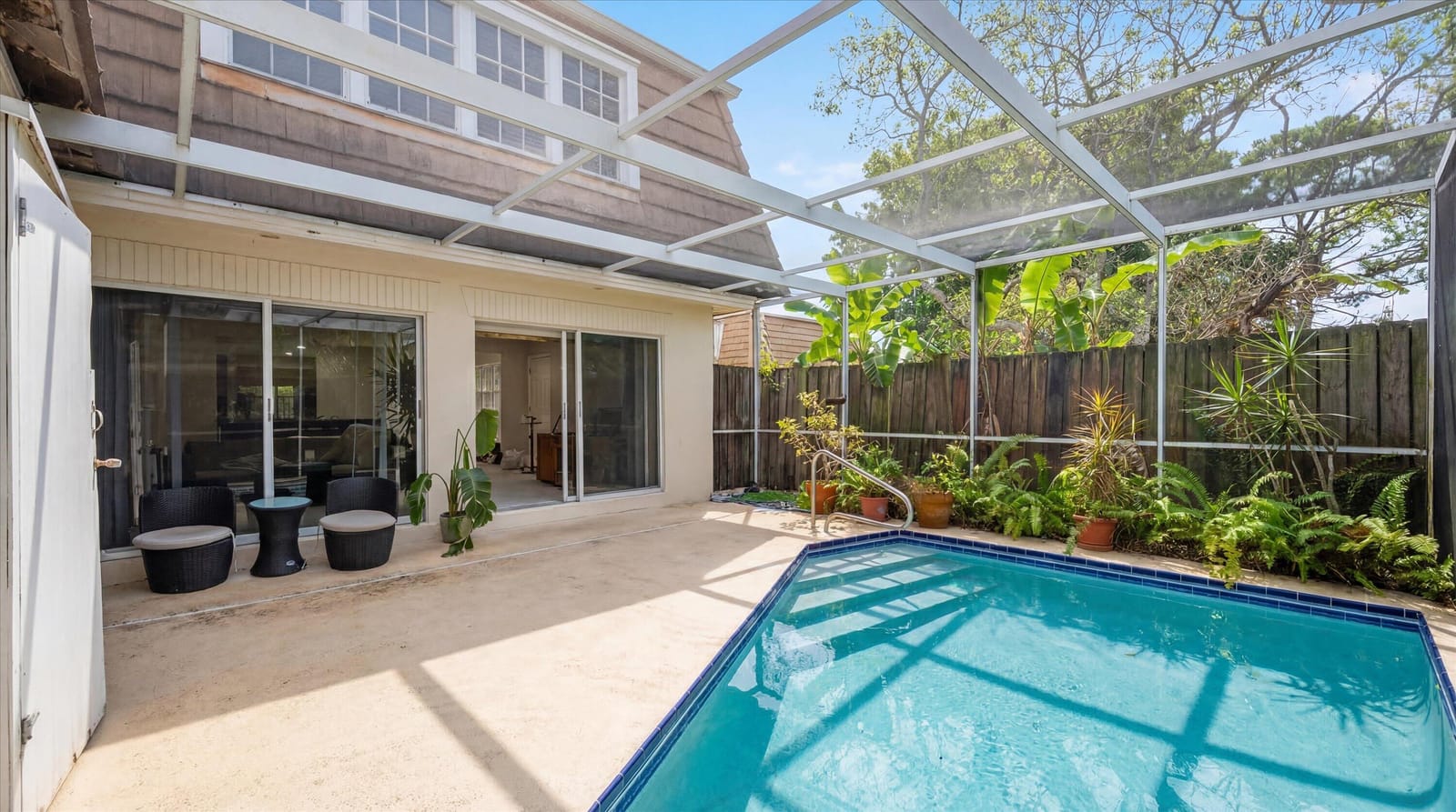 4348 Hazel Avenue Unit B, Palm Beach Gardens, FL 33410 photo 20