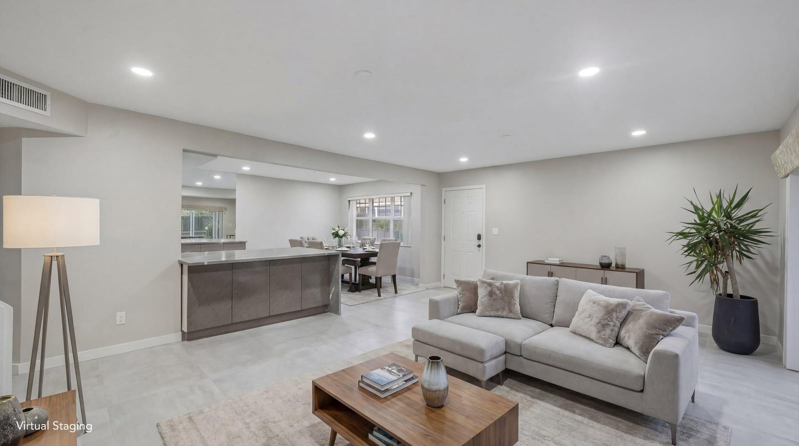 4348 Hazel Avenue Unit B — photo 3