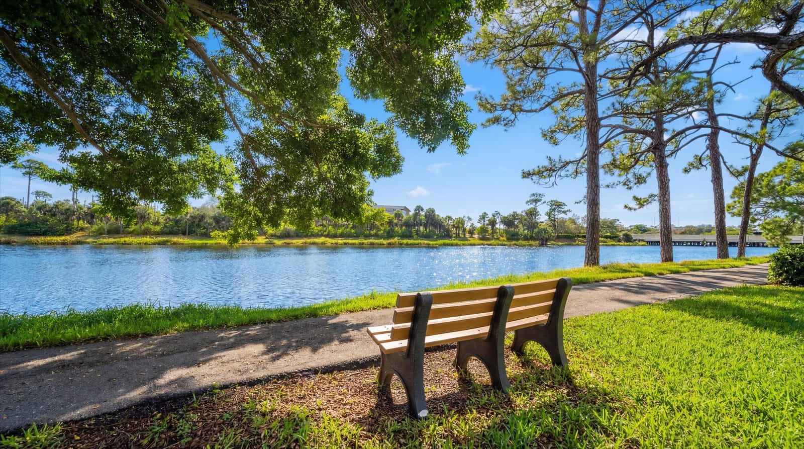 4348 Hazel Avenue Unit B, Palm Beach Gardens, FL 33410 photo 21