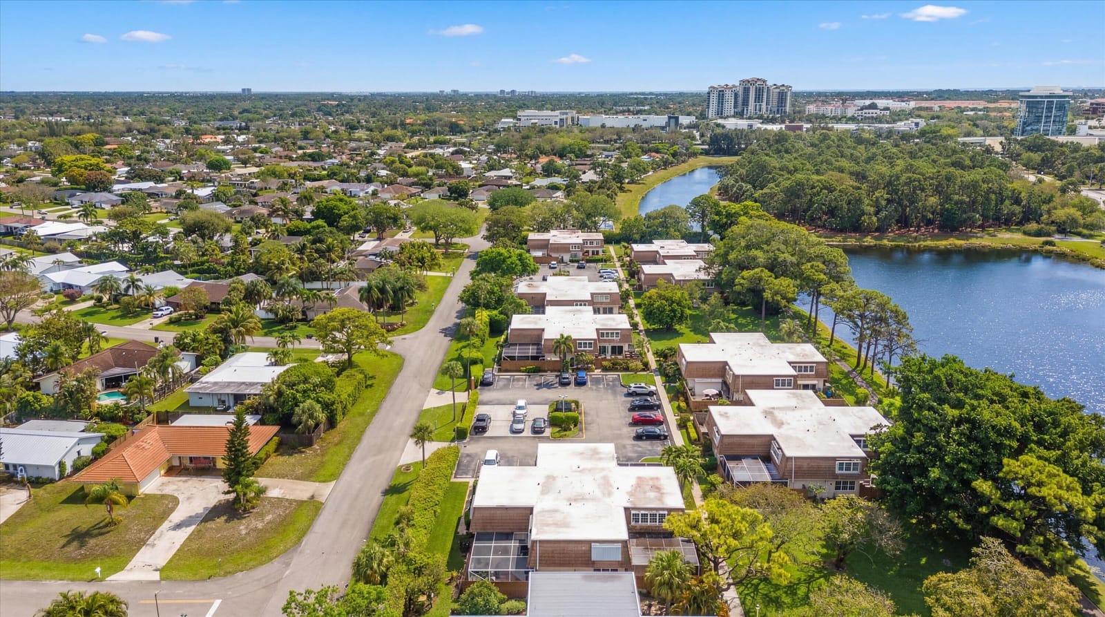 4348 Hazel Avenue Unit B, Palm Beach Gardens, FL 33410 photo 22