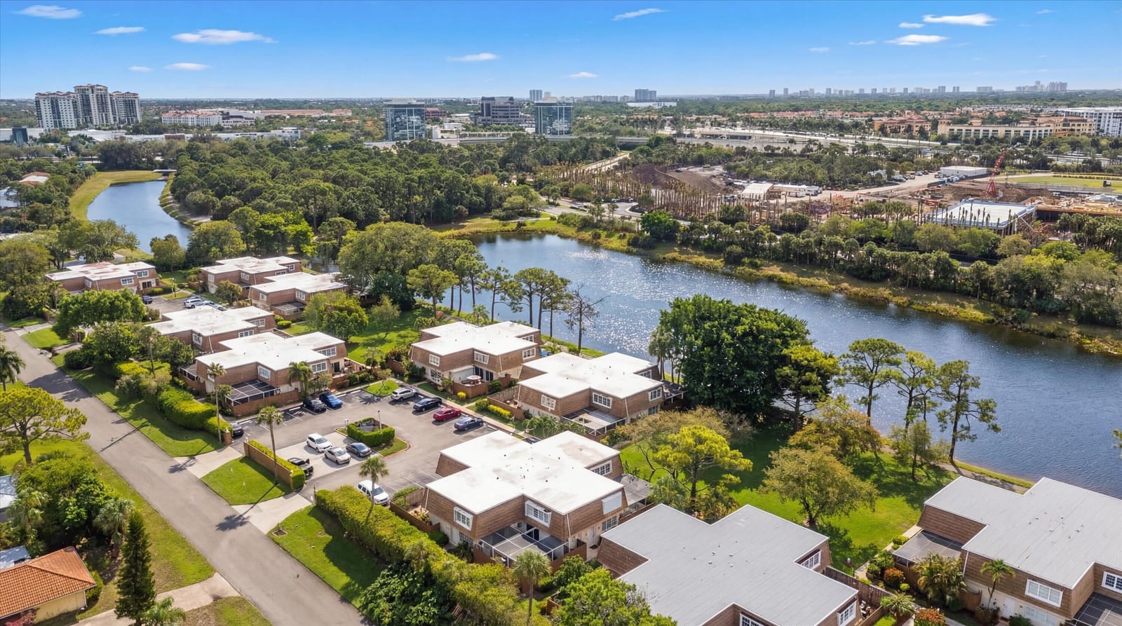 4348 Hazel Avenue Unit B, Palm Beach Gardens, FL 33410 photo 24
