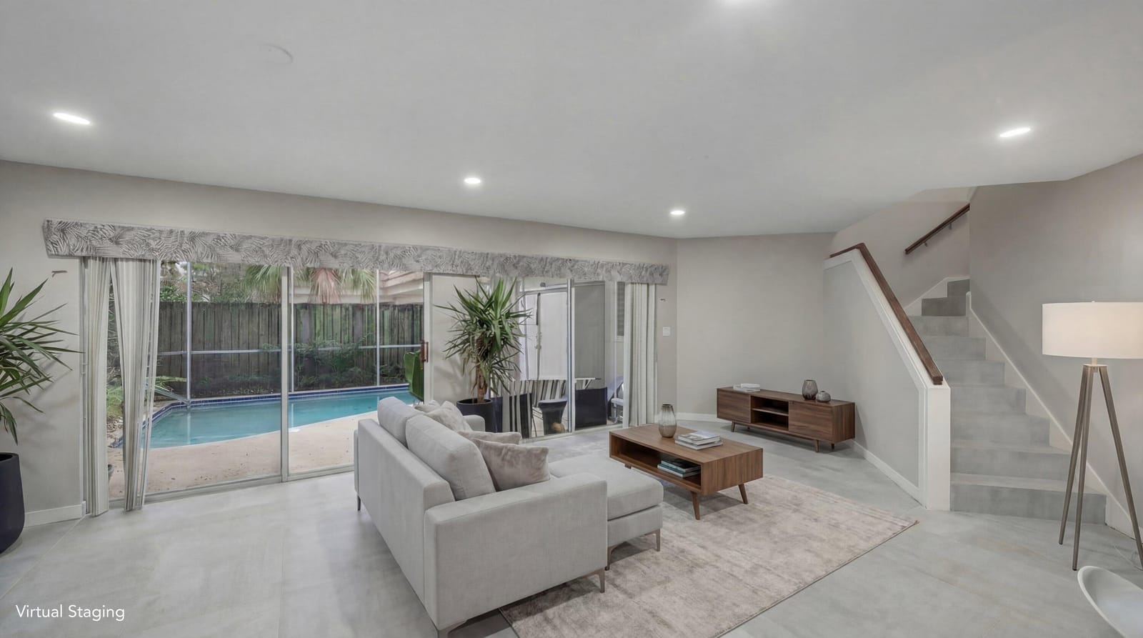 4348 Hazel Avenue Unit B — photo 4