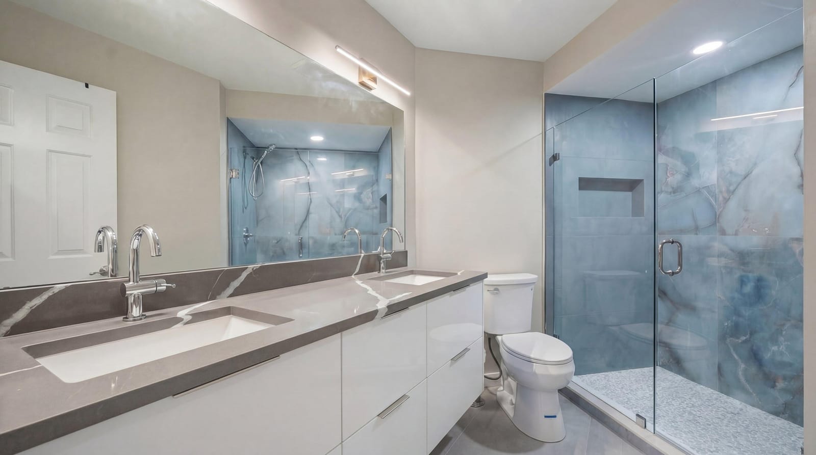 4348 Hazel Avenue Unit B — photo 9