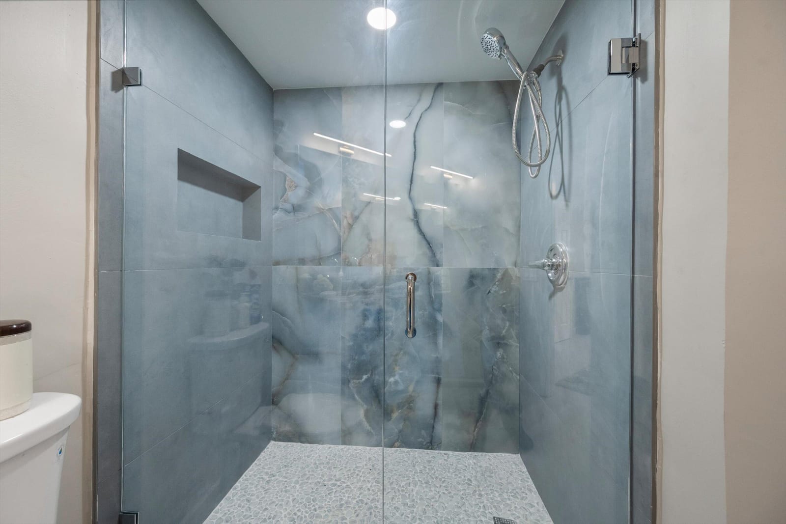 4348 Hazel Avenue Unit B — photo 10