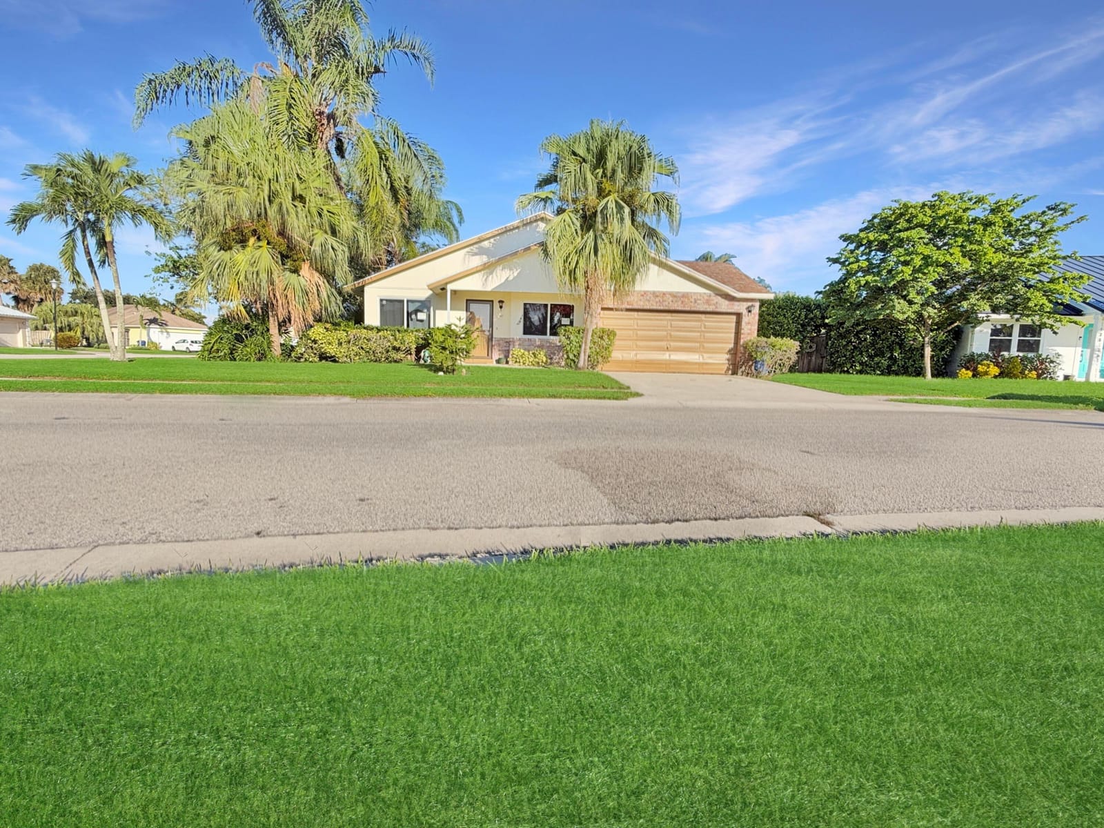 180 RAINTREE Trail, Jupiter, FL 33458 photo 1