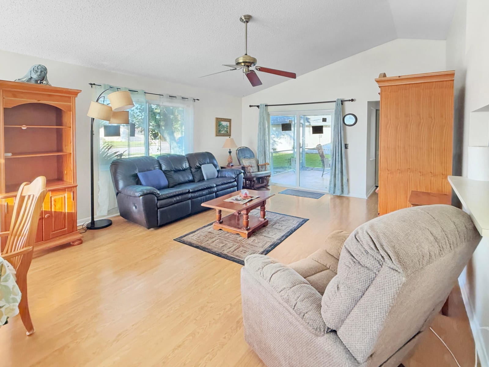 180 RAINTREE Trail, Jupiter, FL 33458 photo 2