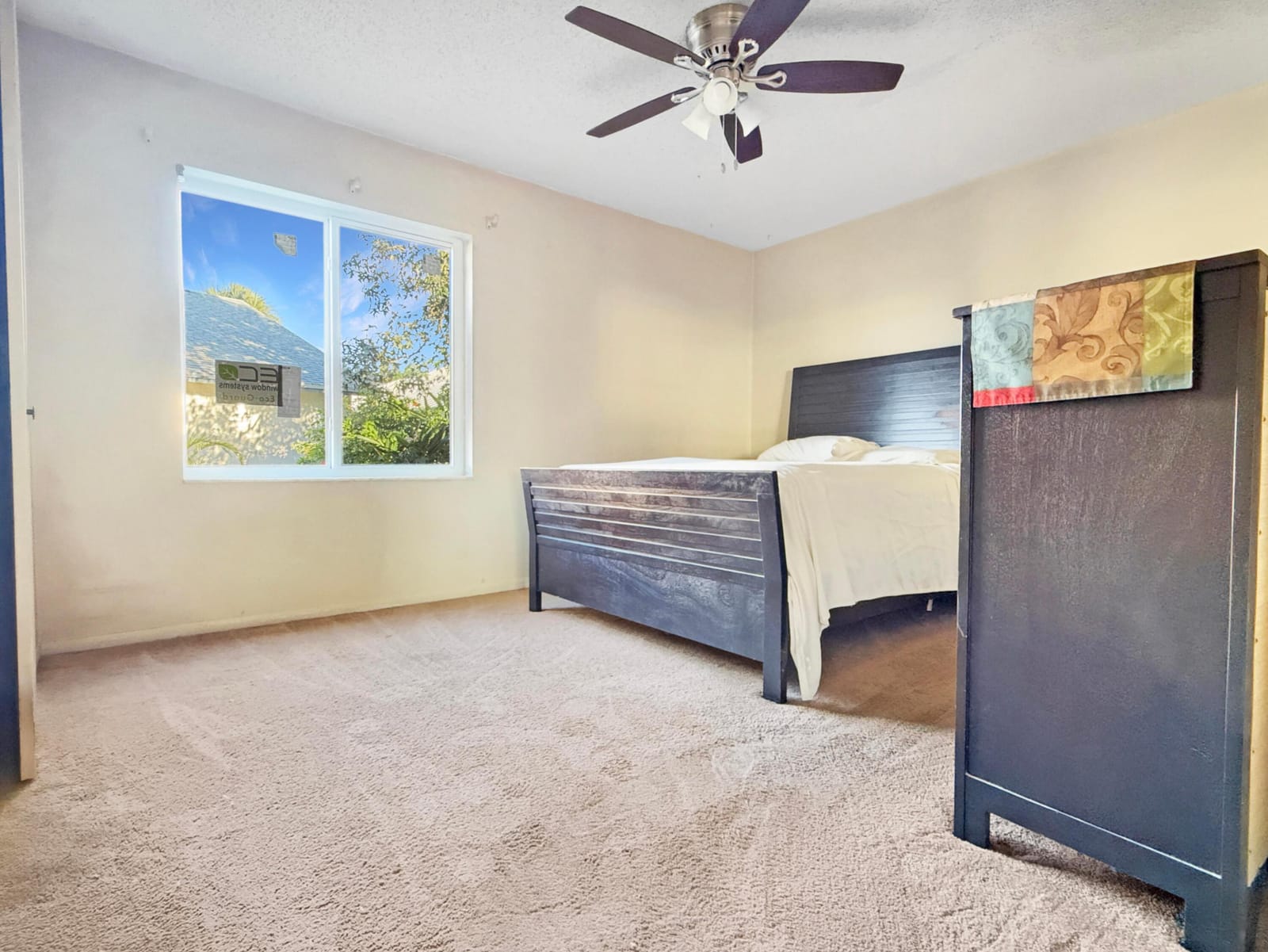 180 RAINTREE Trail, Jupiter, FL 33458 photo 4