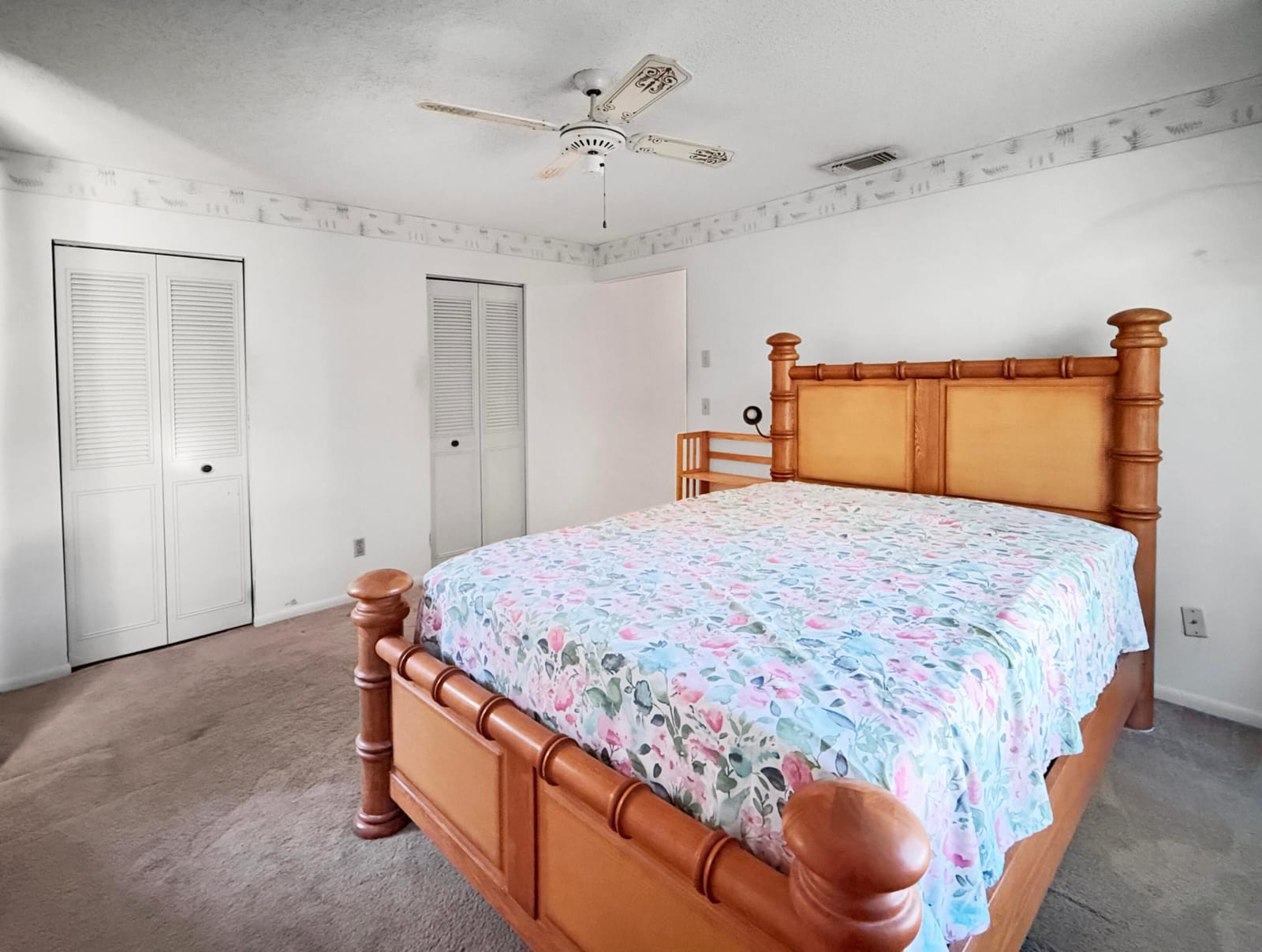 180 RAINTREE Trail, Jupiter, FL 33458 photo 5