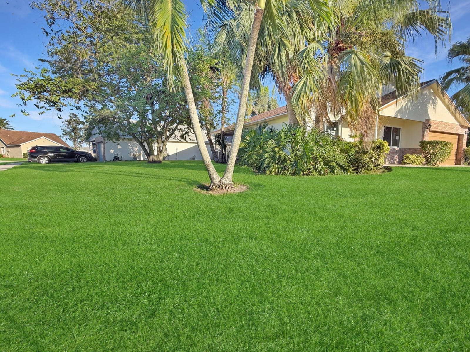 180 RAINTREE Trail, Jupiter, FL 33458 photo 7
