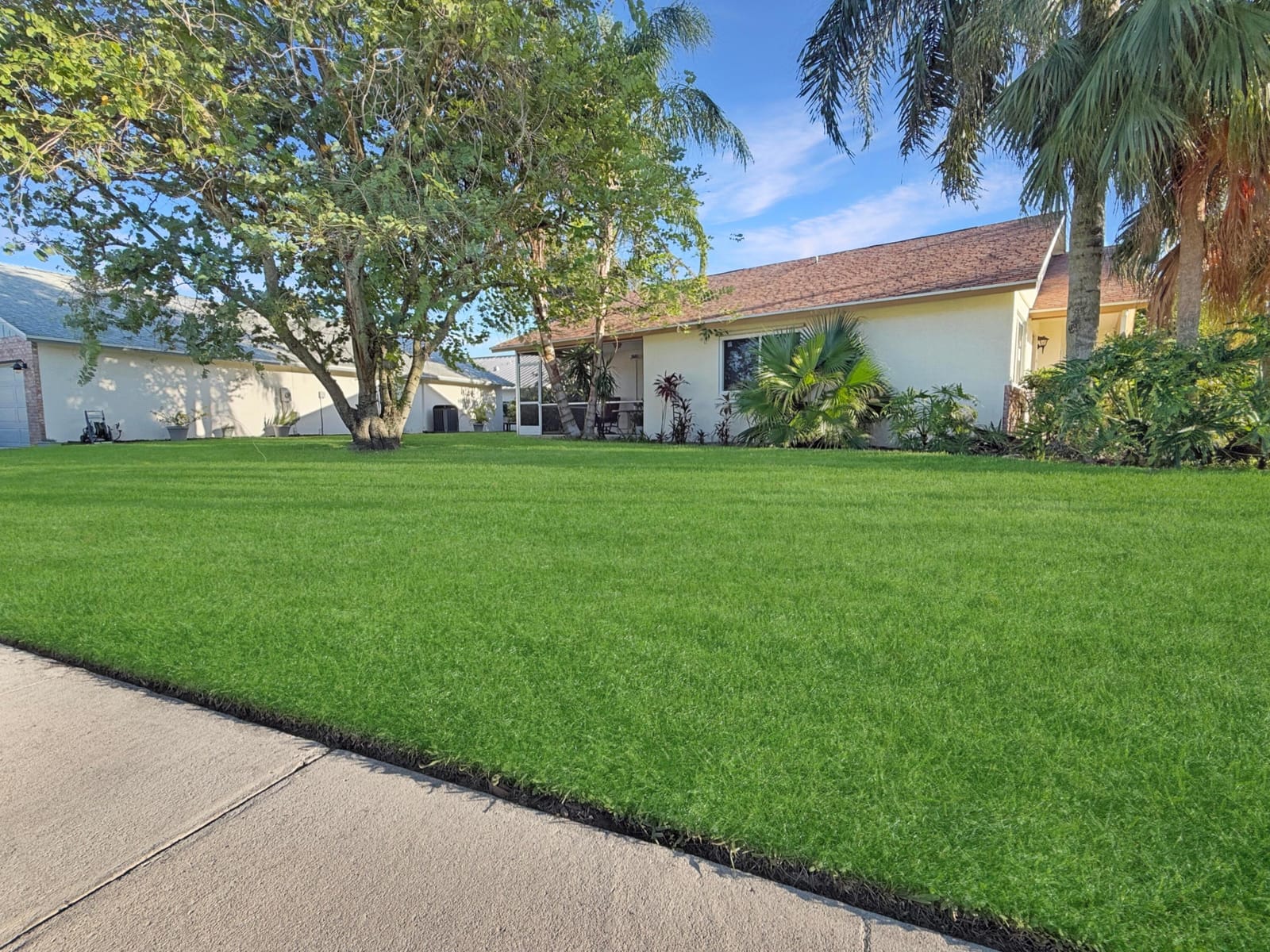 180 RAINTREE Trail, Jupiter, FL 33458 photo 8