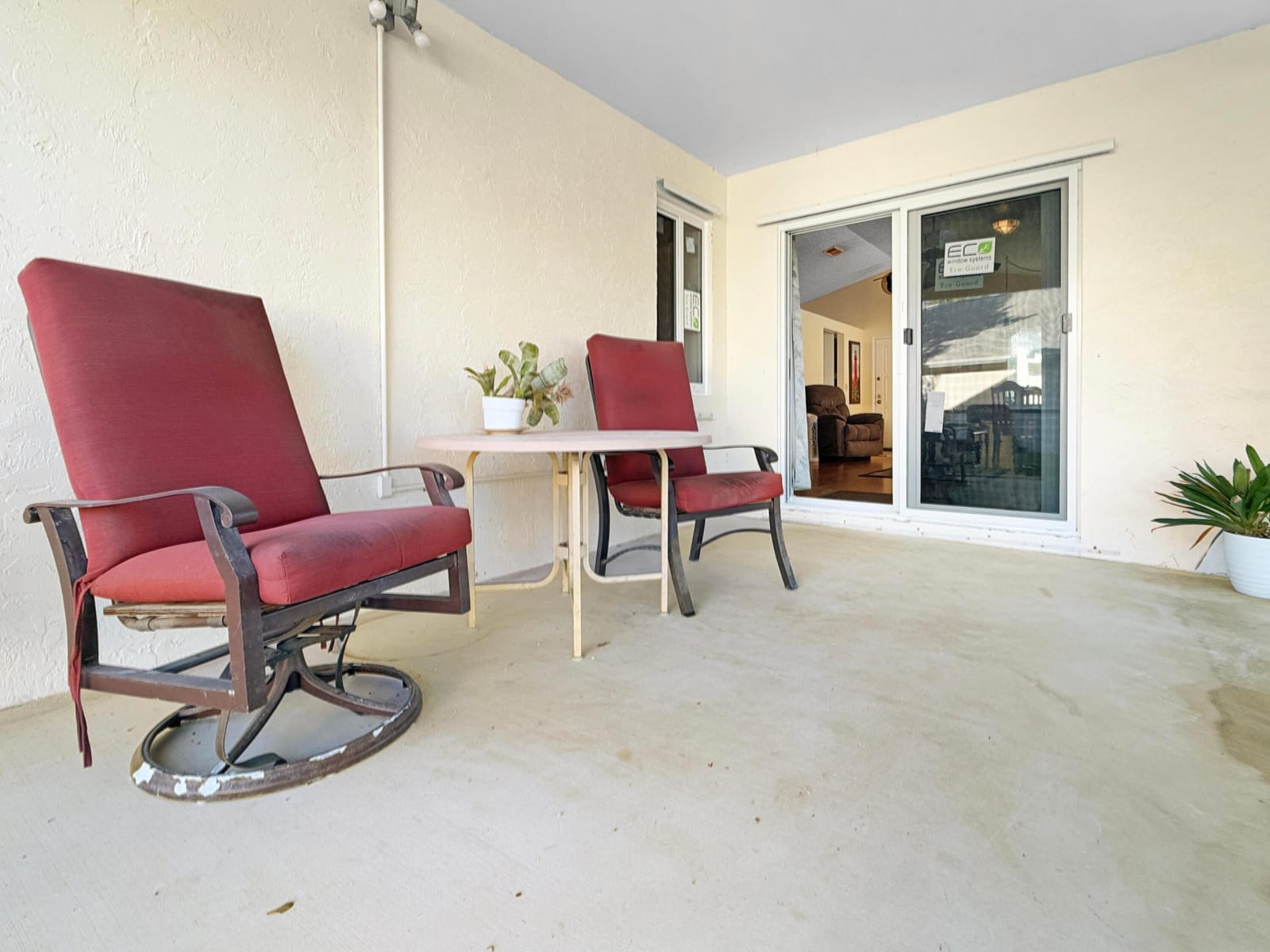 180 RAINTREE Trail, Jupiter, FL 33458 photo 9