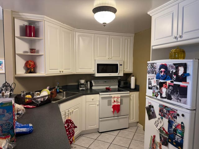 340 SUNSET Drive 808, Fort Lauderdale, FL 33301