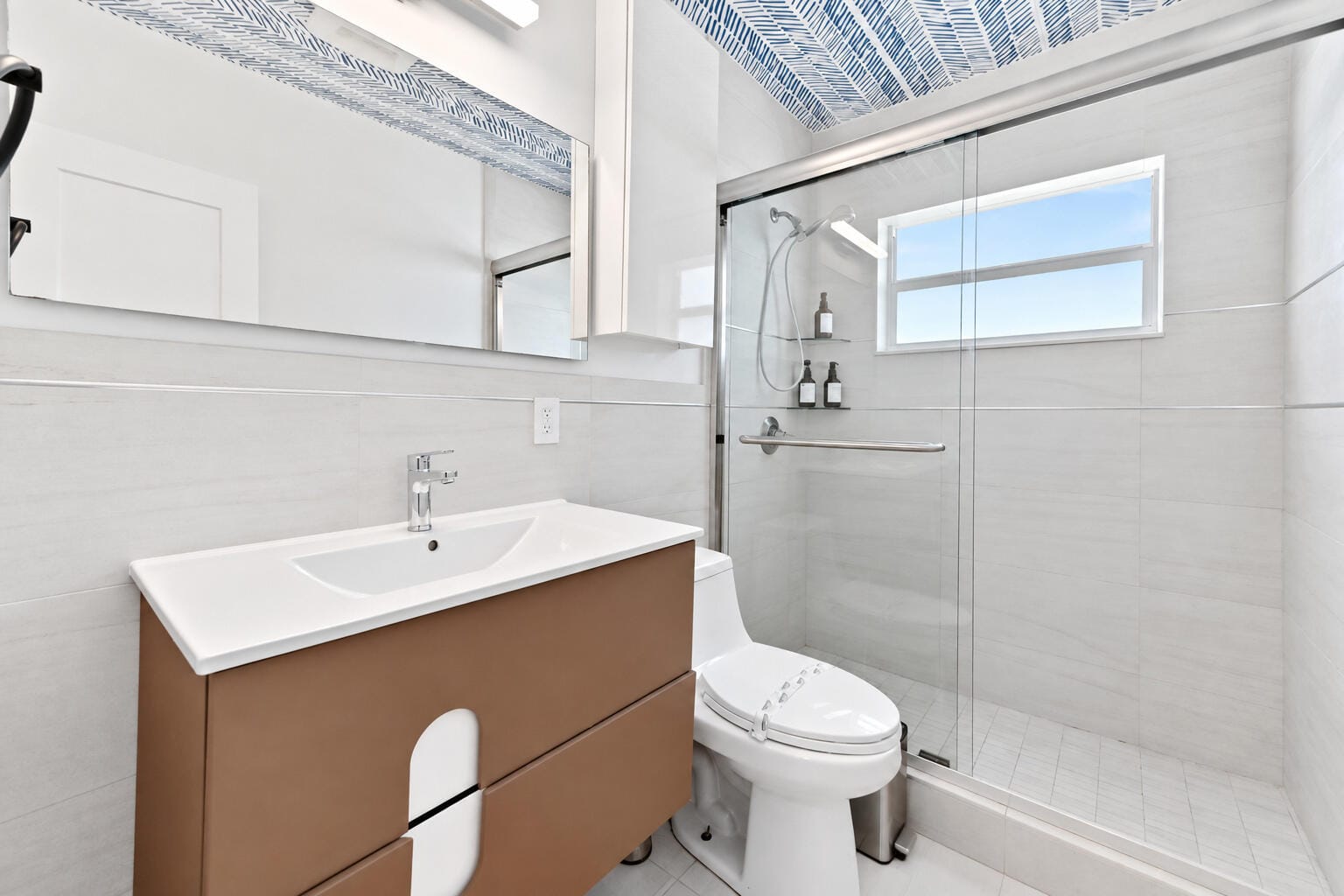 2630 NE 22nd Street, Pompano Beach, FL 33062 photo 15