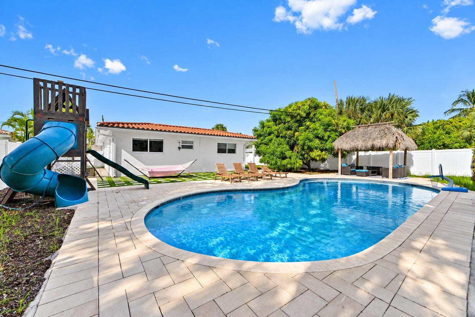 2630 NE 22nd Street, Pompano Beach, FL 33062 photo 27