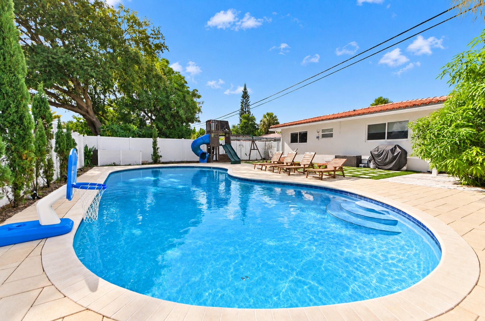 2630 NE 22nd Street, Pompano Beach, FL 33062 photo 28
