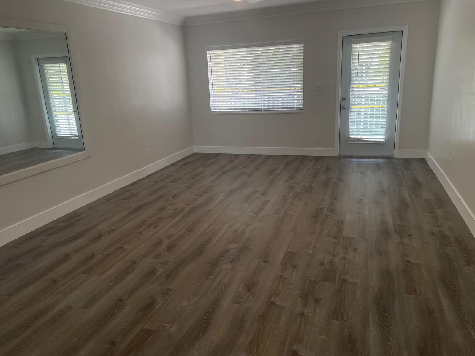 217 SE 20TH Avenue 7, Deerfield Beach, FL 33441 photo 2