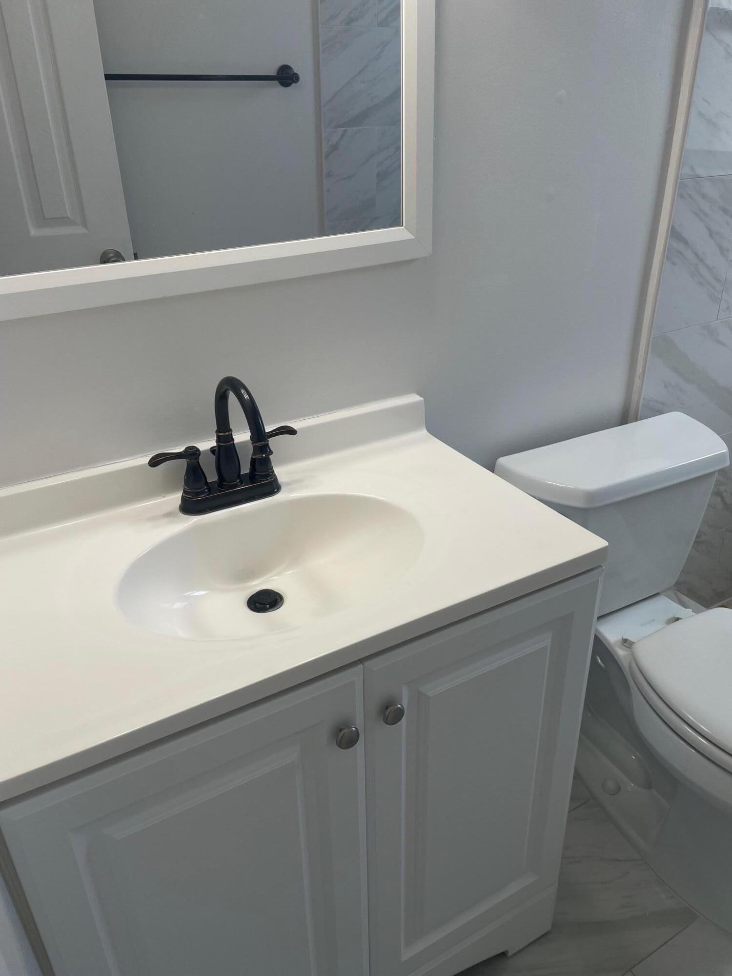 217 SE 20TH Avenue 7, Deerfield Beach, FL 33441 photo 3