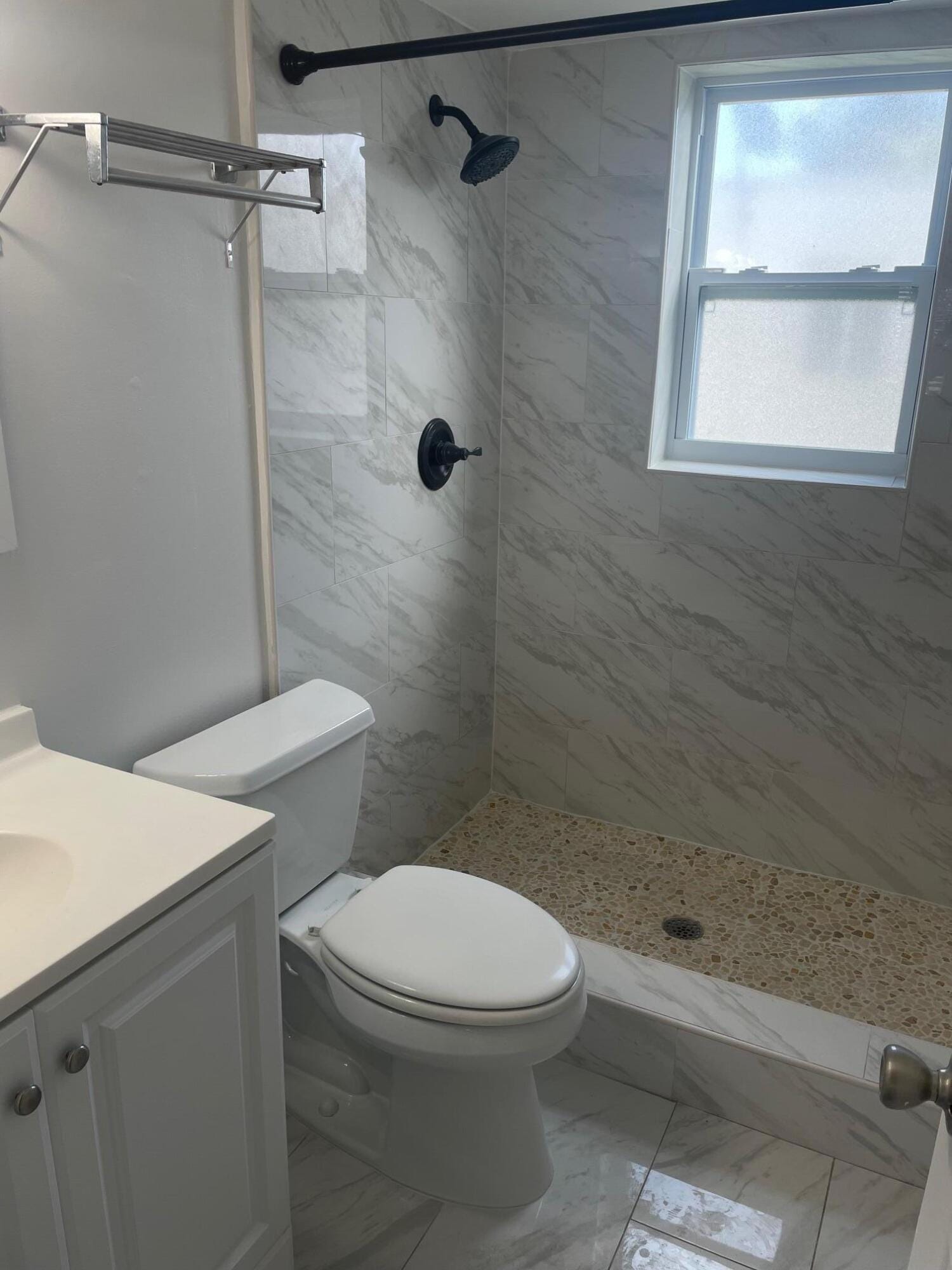 217 SE 20TH Avenue 7, Deerfield Beach, FL 33441 photo 4