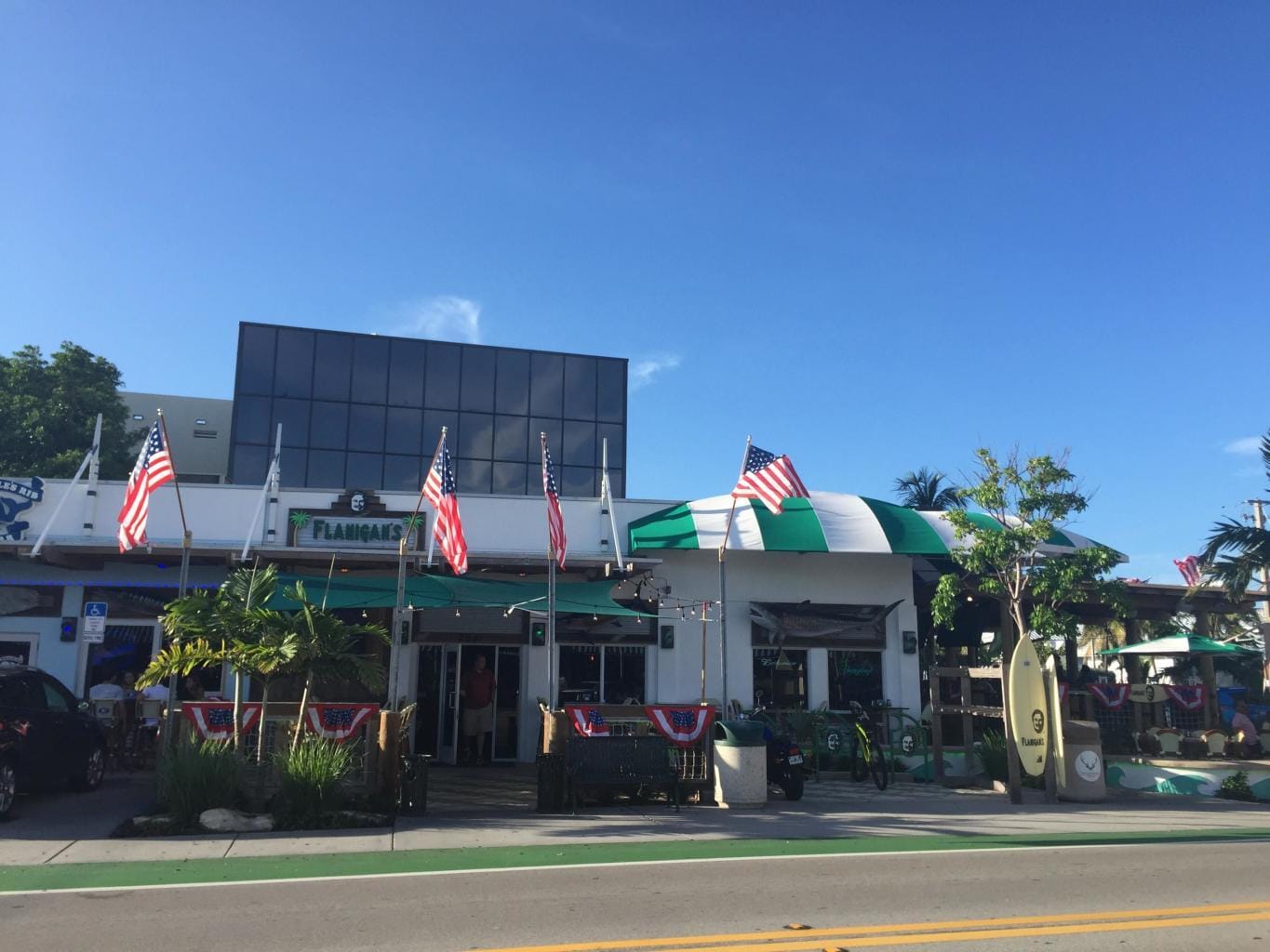 217 SE 20TH Avenue 7, Deerfield Beach, FL 33441 photo 8