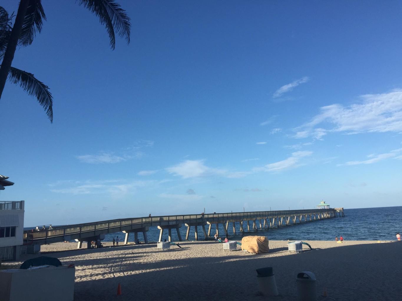 217 SE 20TH Avenue 7, Deerfield Beach, FL 33441 photo 10