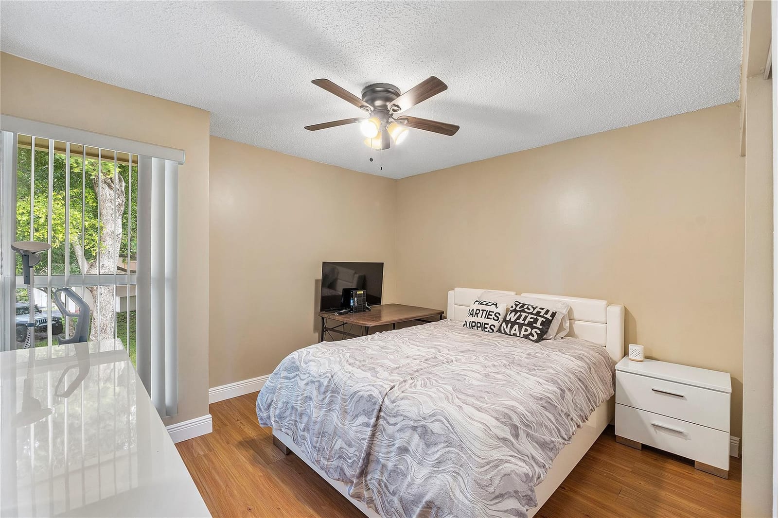 845 NW 80th Terrace 6 — photo 11