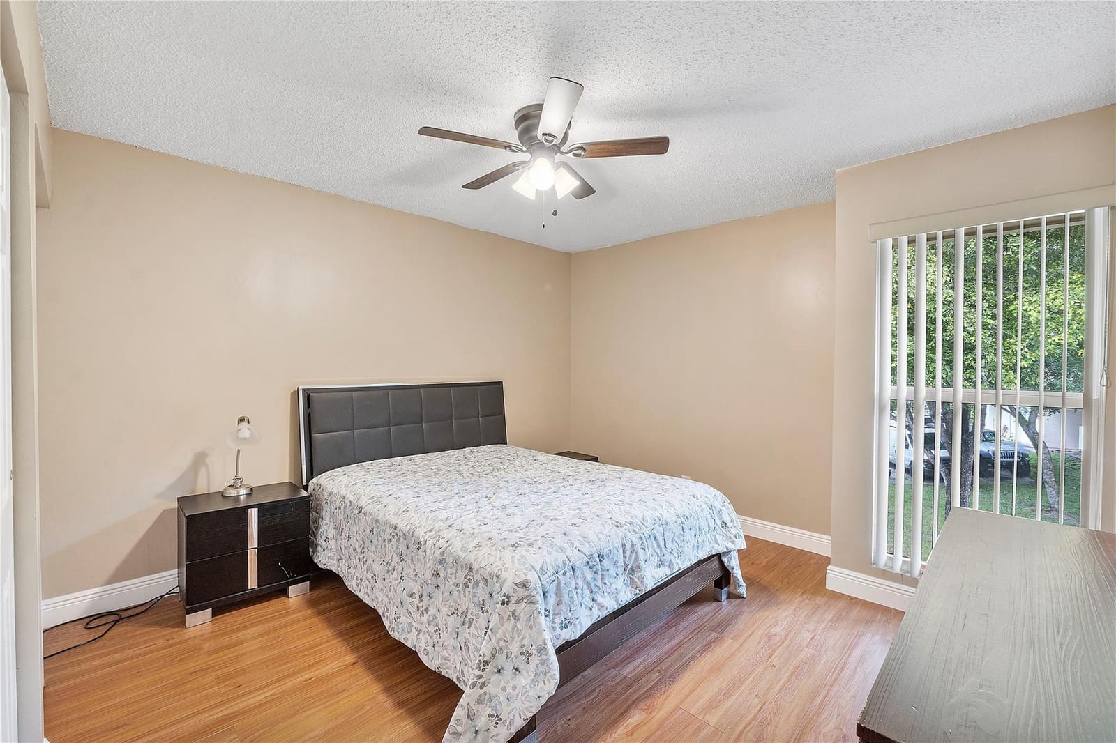 845 NW 80th Terrace 6 — photo 12